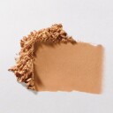 bareMinerals Original Mineral Veil Pressed Setting Powder 9 g Sheer Tan