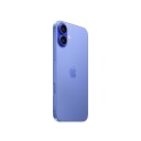 Apple iPhone 16 Plus 128GB 6.7" 5G Smarttelefon Ultramarine