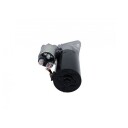 Starter BOSCH 1 986 S00 816