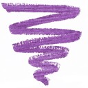 NYX PROFESSIONAL MAKEUP   Eye Pencil Purple