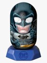 Ravensburger Puslespill 54 Batman