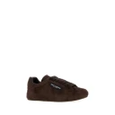 Dolce & Gabbana Herre Sko Brun 41 EU,