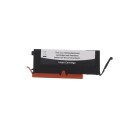 Wl Blekkpatron gul XL 695 sider C551-Y-XLeco