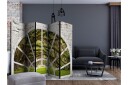 Romdeler - Window to Secret Forest II 225x172 - Artgeist sp. z o. o.