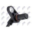 Sensor, ABS NTY HCA-KA-357