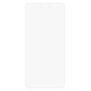 Honor Magic6 Ultimate TPU Skjermbeskytter - Gjennomsiktig