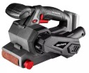 Graphite Båndsliper Energy+ 58GE136 18V Uten batteri