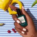 Manucurist Green Flash Crème