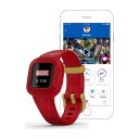 Garmin Vivofit Jr. 3 Marvel Iron Man