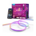 Govee H61D4C01 Neon Lysslynge 4 M