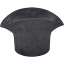 108,0 x 3,6 mm saltappe