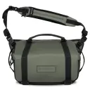 Wandrd Rogue Sling 9L Wasatch Green V2