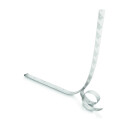 PHILIPS LIGHTSTRIPS 2M HVIT 7010131P2