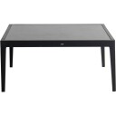 Hartman Oliver sofabord L86xB86 900143
