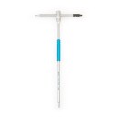 Park Tool THH Unbrakonøkkel 4 mm