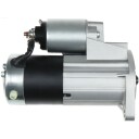 AS PL S5352S Starter