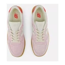New Balance Dame Sko Rosa 40 1/2 EU,