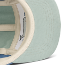 Liewood Rory cap - Ice blue mix