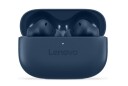 Lenovo TWS YOGA PC Edition Cosmic Blue