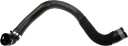 GATES 05 2573 Radiatorslange