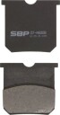 SBP 07 AG008 Bremseklosser