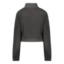 Guess Dame Gensere & Hettegensere Svart XL,