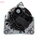 DENSO DAN1509 Dynamo