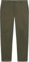 OAKLEY Oakley Take Pro Redux Pant   DEEP OLIVE   34