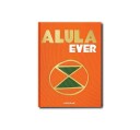 Alula Ever