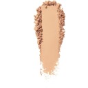 Shiseido Synchro Skin Custom Finish Foundation 9 g 130 Opal