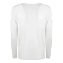 Majestic Filatures Dame Topper Beige L