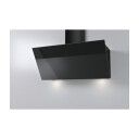 POINT PVH8080 LINK KJØKKENVENTILATOR