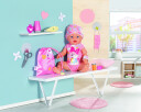 Baby Born First Aid Set