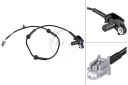 A.B.S. 31690 Sensor ABS