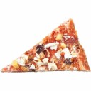 Trixie Premio Chicken Pizza Hundesnacks 100 G
