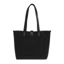 Moncler Dame Vesker Svart ONE SIZE