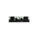 Allen & Heath A&h; Fibreace Audio Networking Card 96khz, 128 In, 128 Out