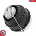 ESEN SKV 75SKV204 Motorfeste