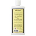 Mason Pearson Luksussjampo 250 ml for alle hårtyper