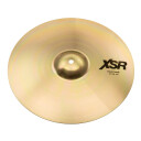 Sabian XSR 14 Fast Crash Cymbal