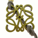 Loewe unisex Gul