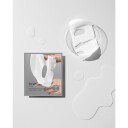 Sungboon Editor Deep Collagen Power Boosting Mask 37g 37 g