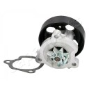 Ashika Vannpumpe for Nissan Primera og X-Trail PQ-176