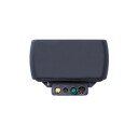 Promovec Controller Carrier 4 36V 250W S06