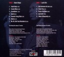 John Coltrane  Giant Steps  CD