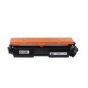 CF294X, Tonerkassett, erstatter HP 94X, svart, 2.800 sider, inkClub