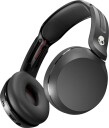 Skullcandy Icon 180 Svart
