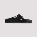 Roger Vivier Dame Sko Svart 39 EU,
