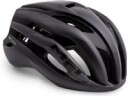 MET Trenta MIPS sykkelhjelm, 56-58 cm, svart