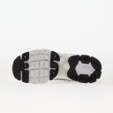 Nike W Air Max Moto 2K White/ Photon Dust Metallic Silver Black EUR 42